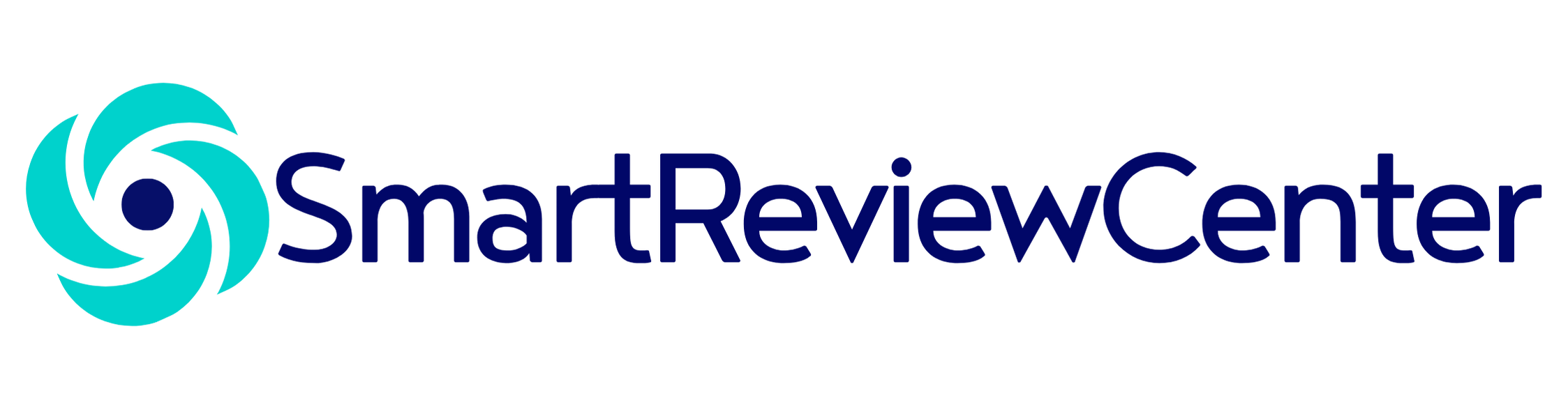 smartreviewcenter.com